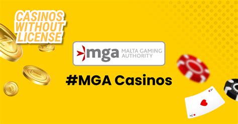 mga casin|All MGA Casinos .